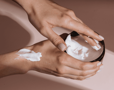 Bodi Beauty schoonheid uit Bulgarije
