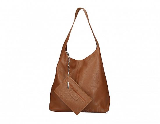 Alida-cognac