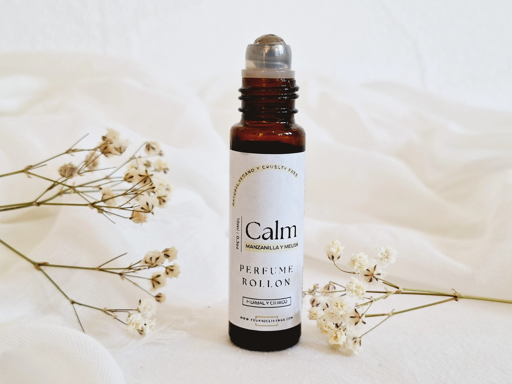 Calm-1