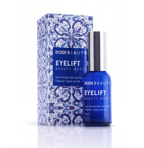 Eyelift_Beauty_Boost