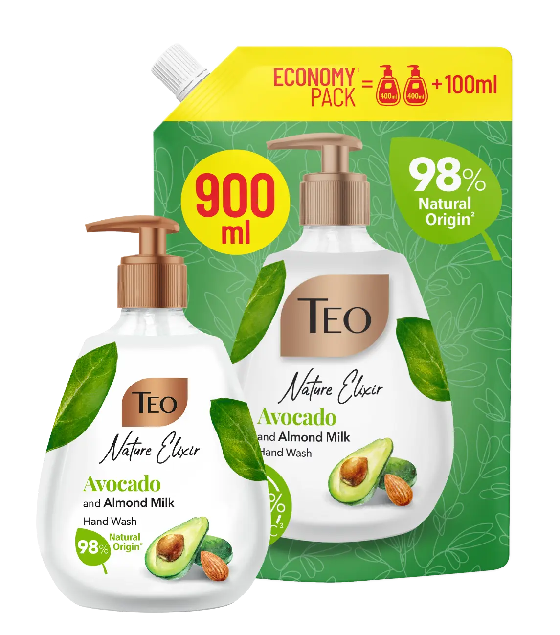 Nature-Elixir-Avocado-new-01