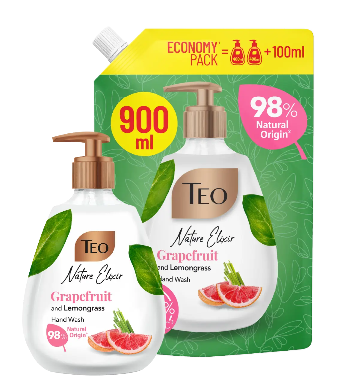 Nature-Elixir-Grapefruit-new-01