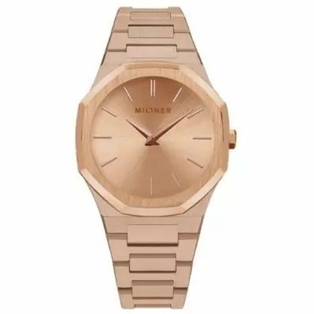 Oxford-S-Pink