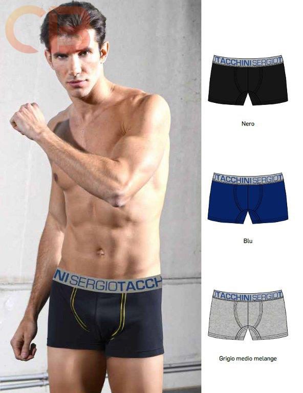 SERGIO-TACCHINI-boxer-9013c