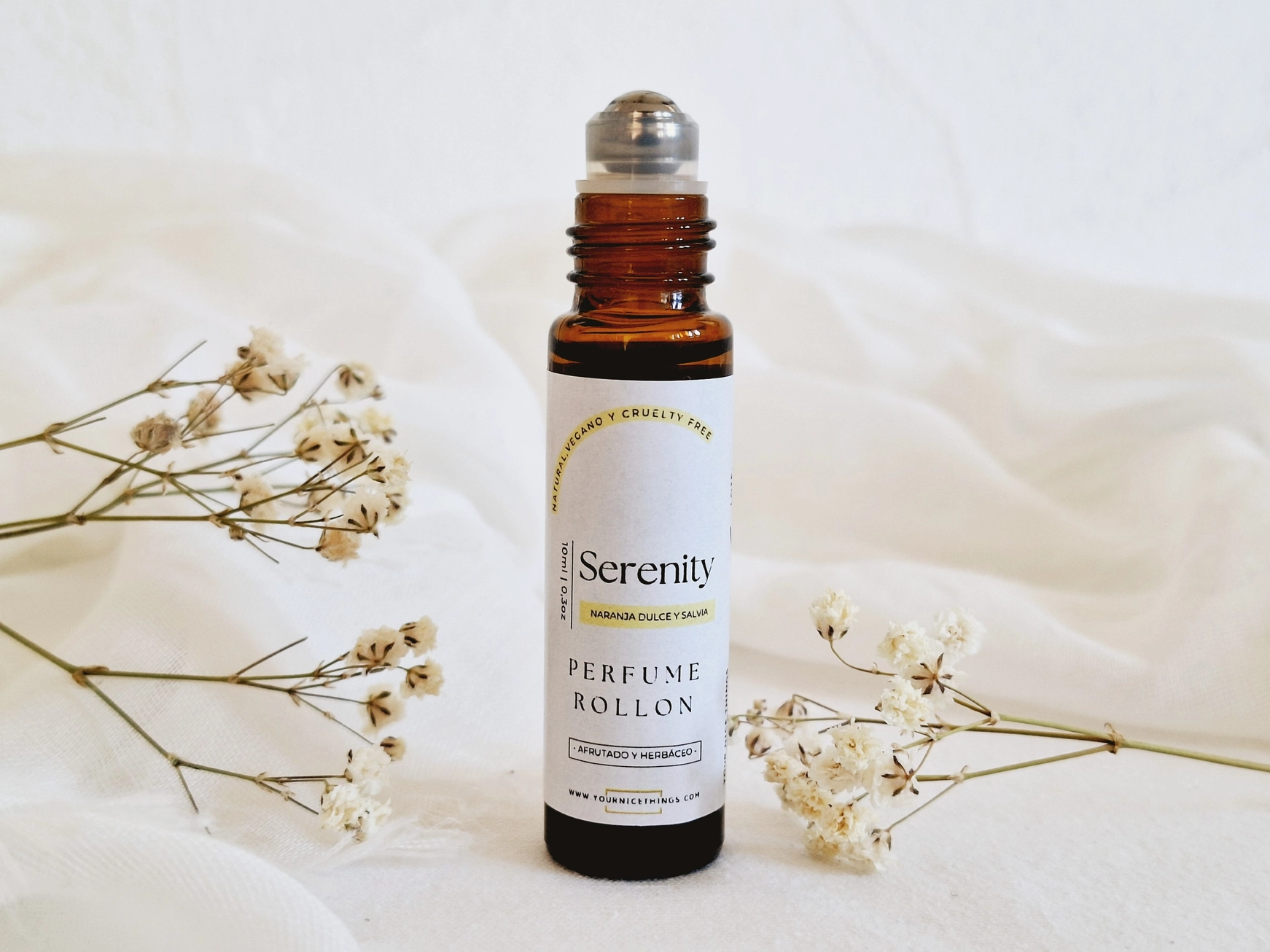 Serenity-1