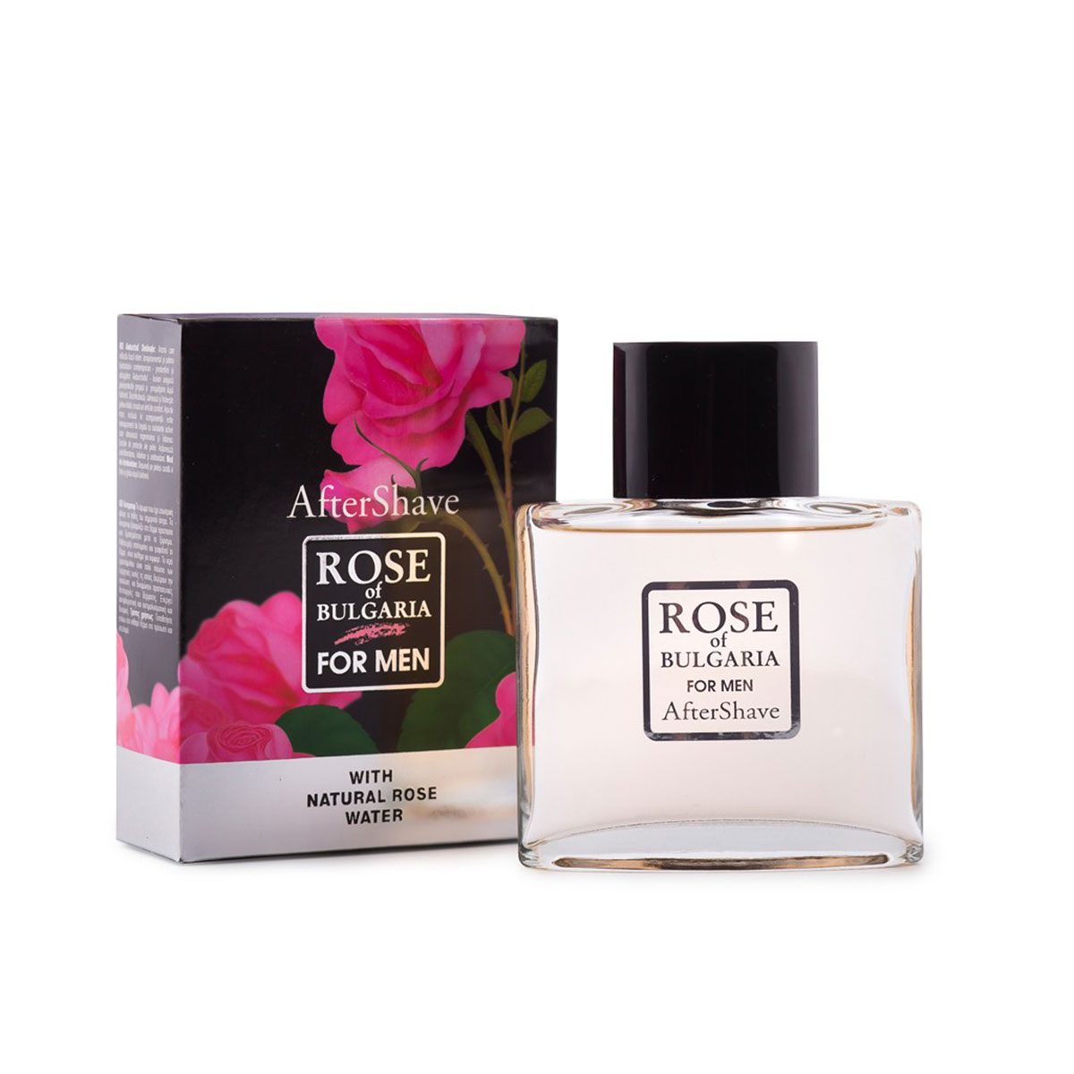 aftershave-rose
