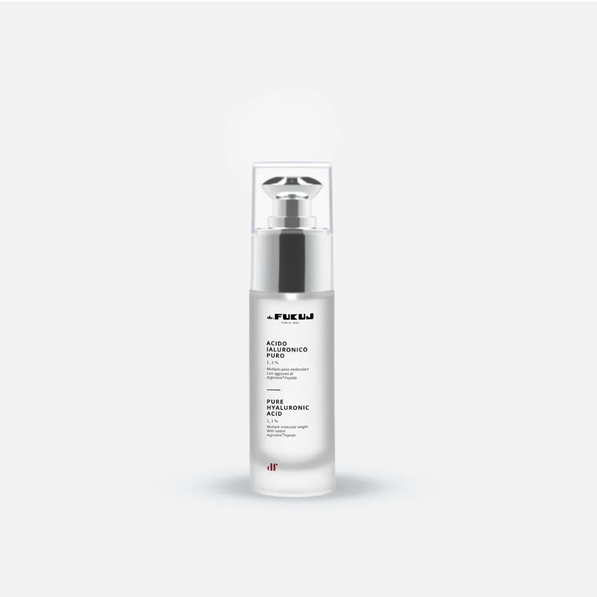 agrineline-serum