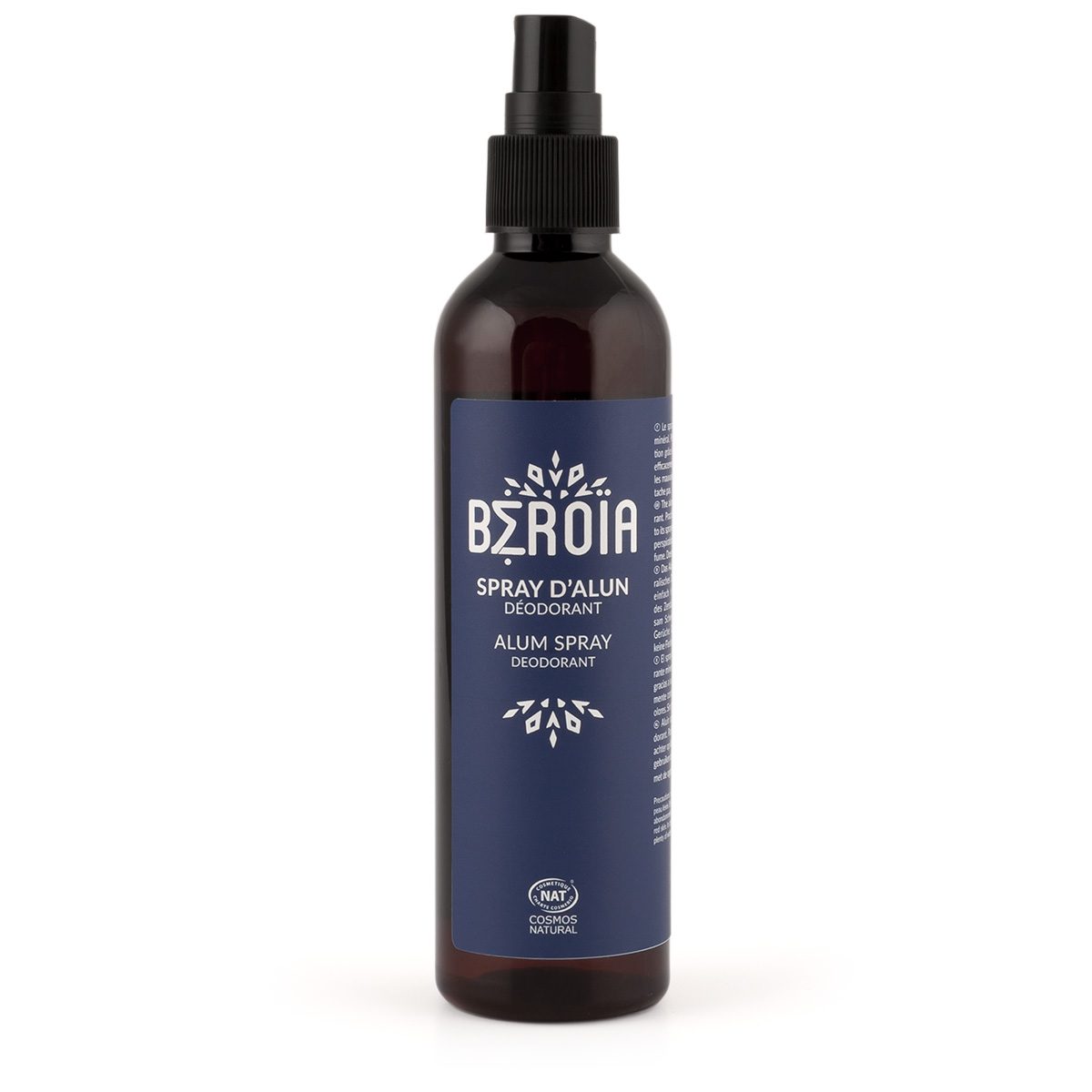 aluin-deo-spray