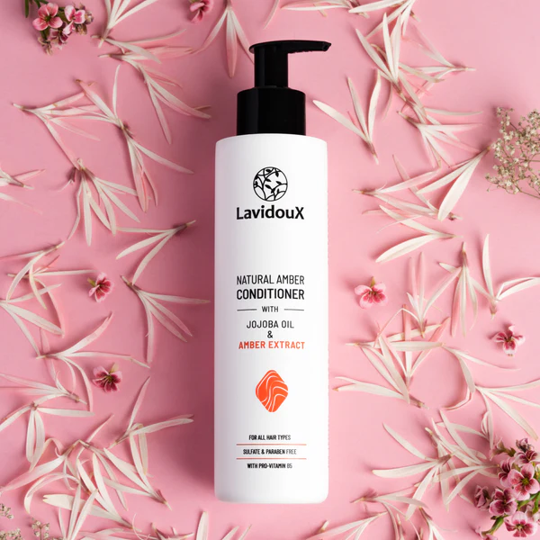 amber-conditioner-1