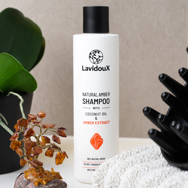 amber-shampoo-1