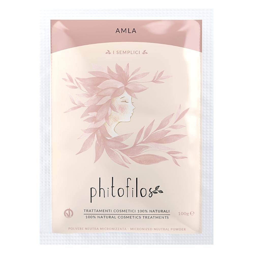 amla