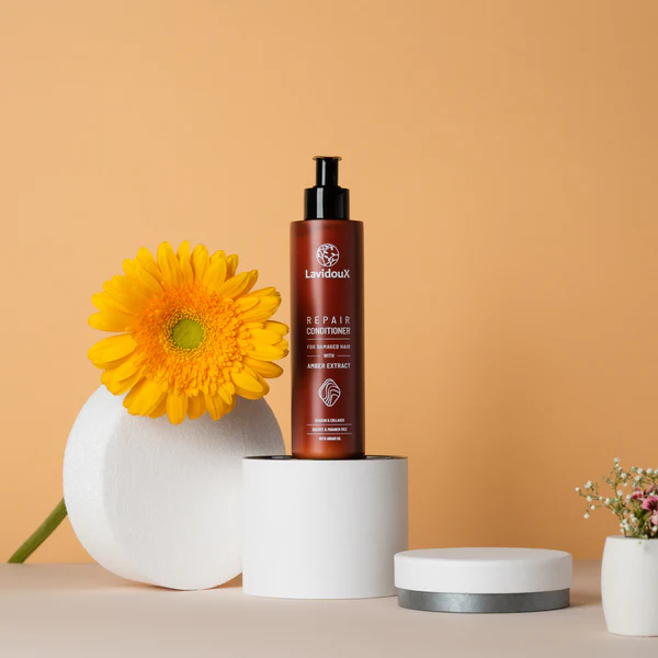 arghan-amber-beschadig-conditioner-2