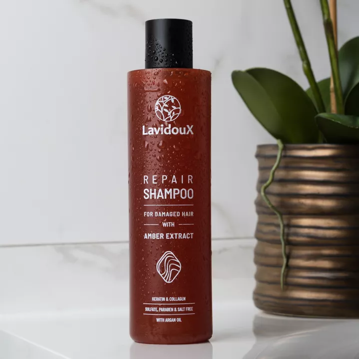 arghan-amber-beschadig-shampoo