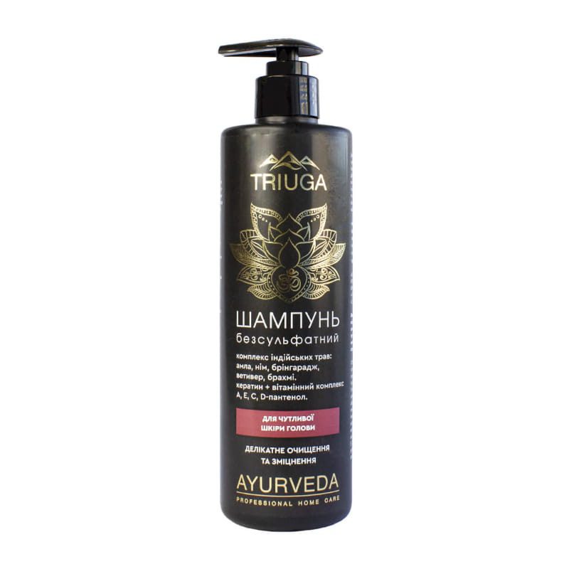 ayurveda-shampoo-kruiden-complex