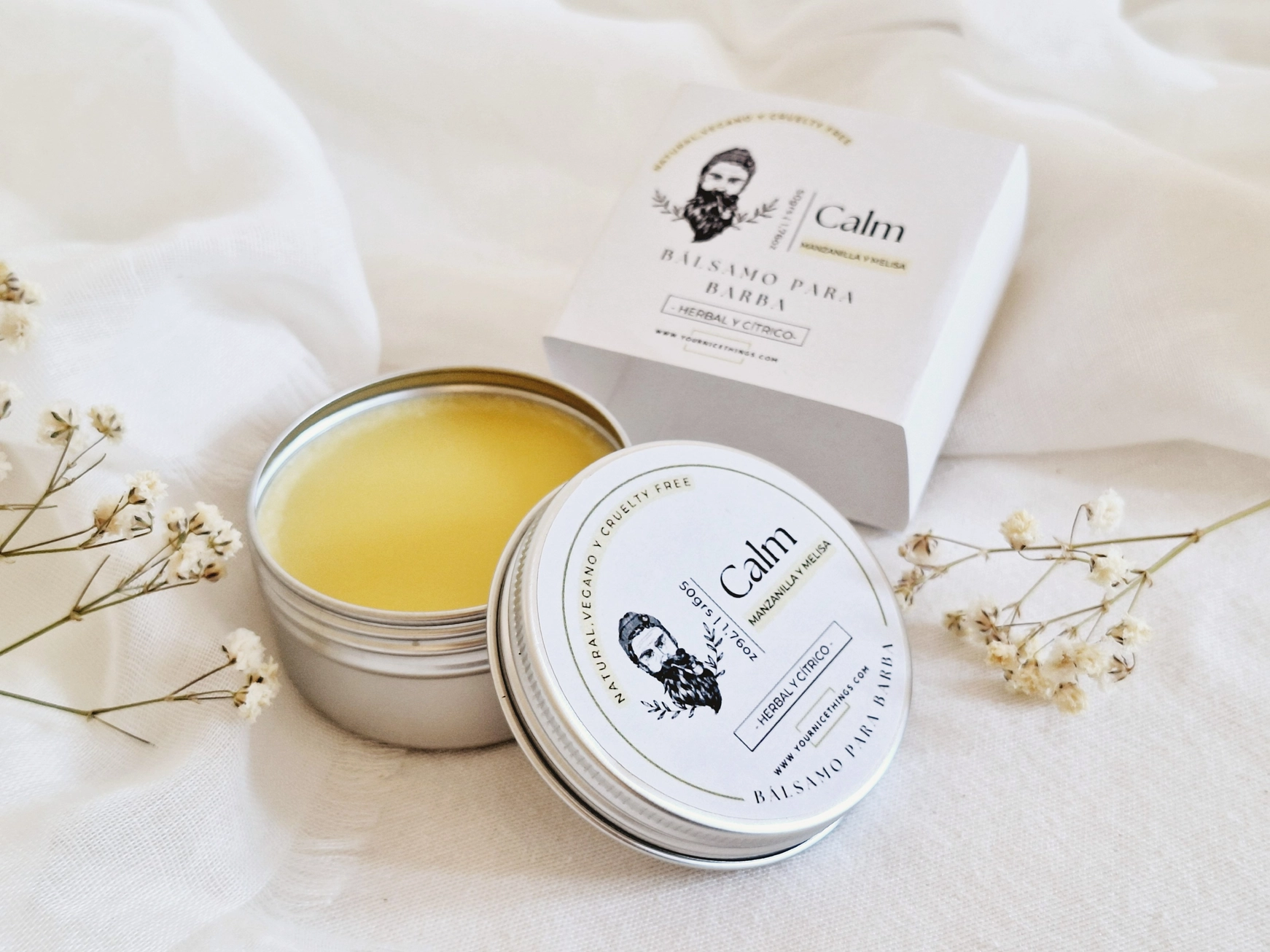 baard-balsem-calm-2