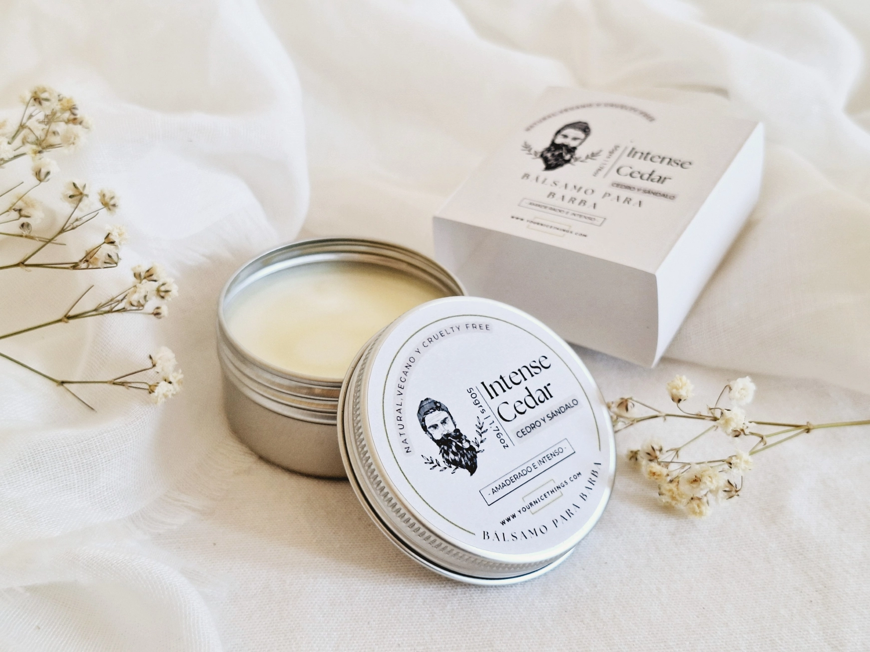 baard-balsem-cedar