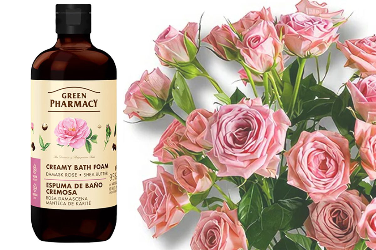 badschuim-rose-karute