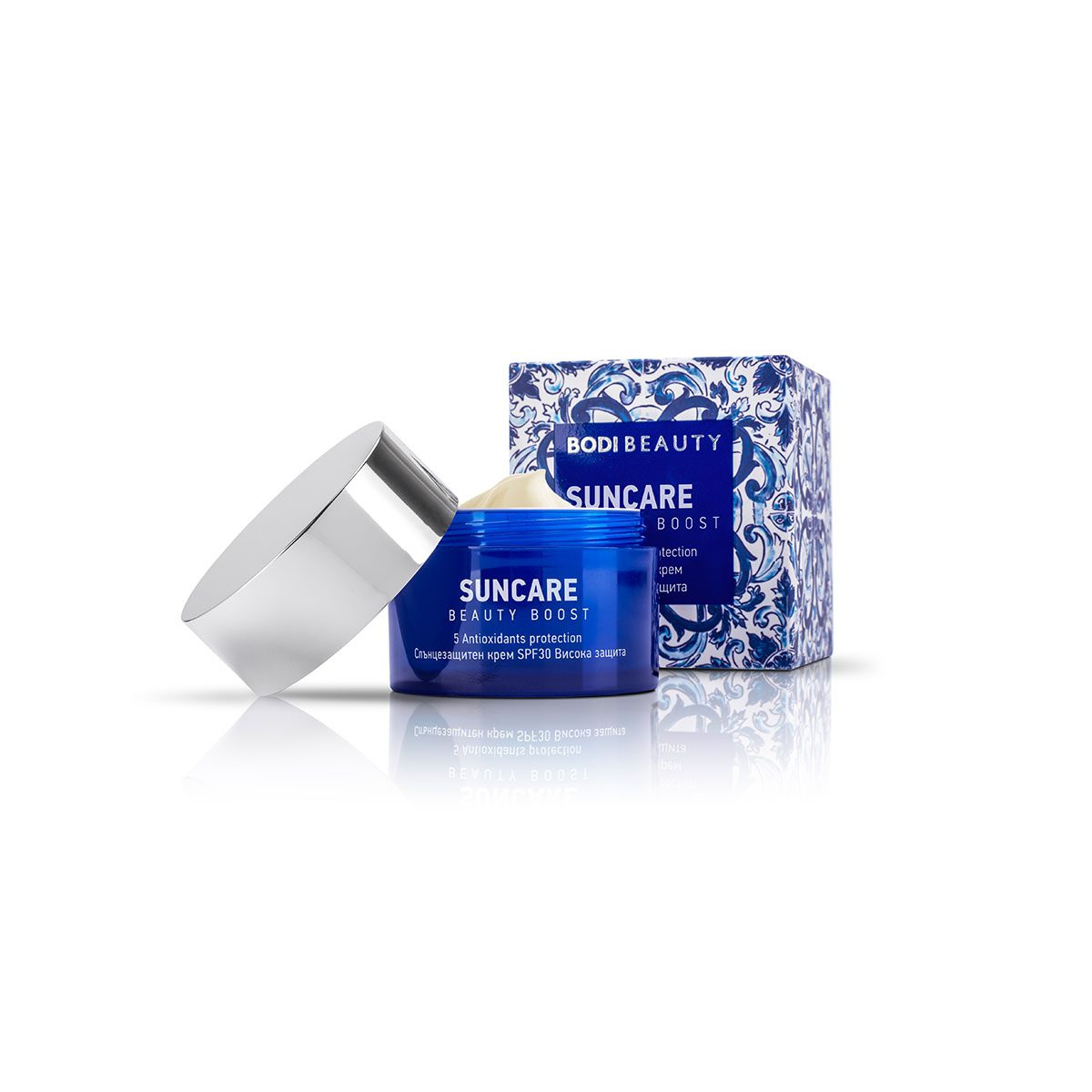 beauti-boost-spf-30-1