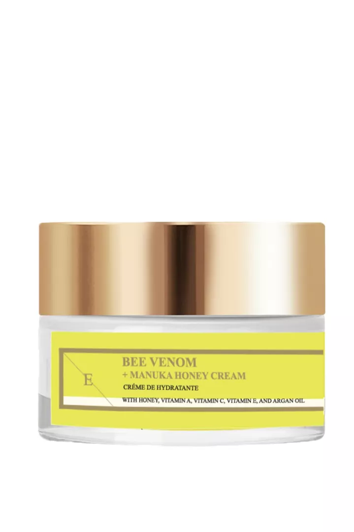 bijnegif-gezicht-creme