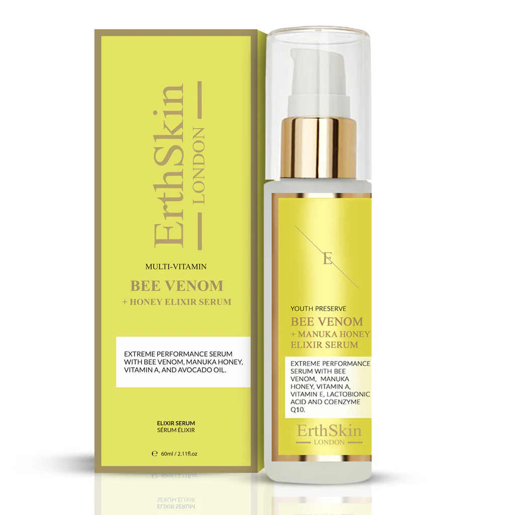 bijnegif-serum-elixir