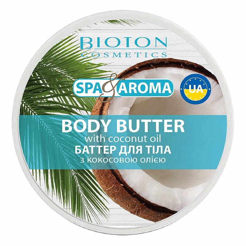 body-boter-kokos