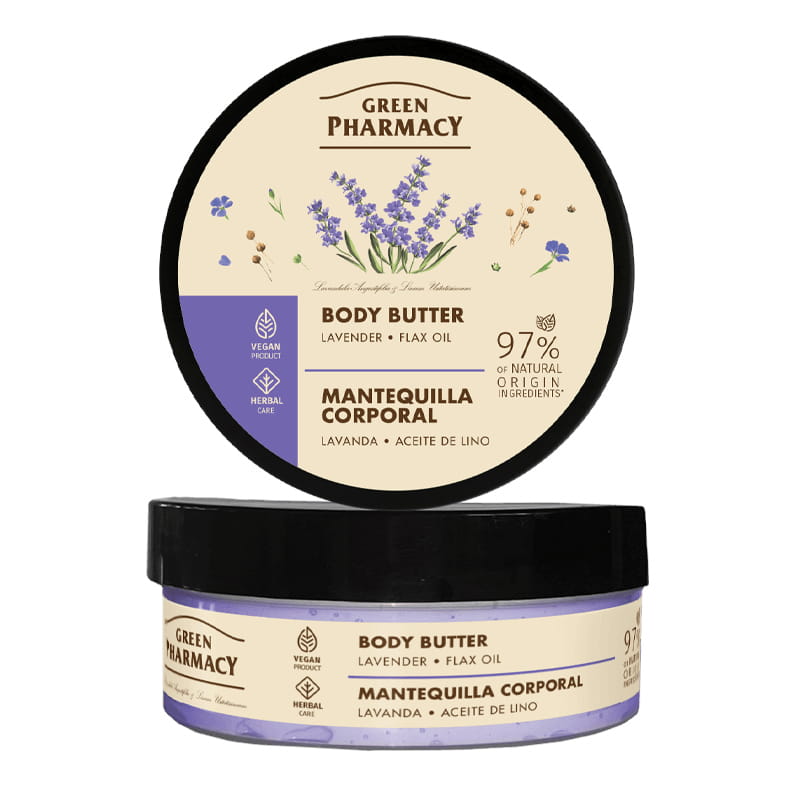 body-boter-lavendel