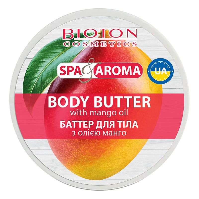 body-boter-mango