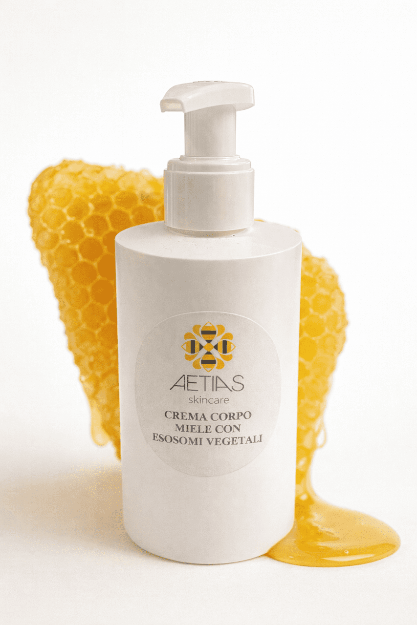 body-lotion
