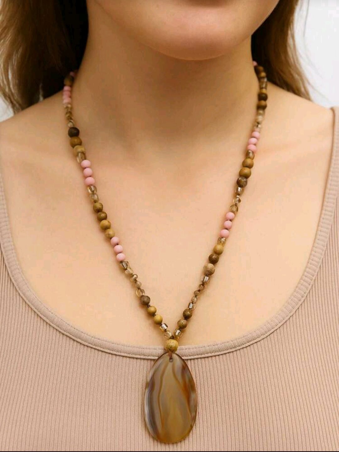 boho-agaat-ketting-2