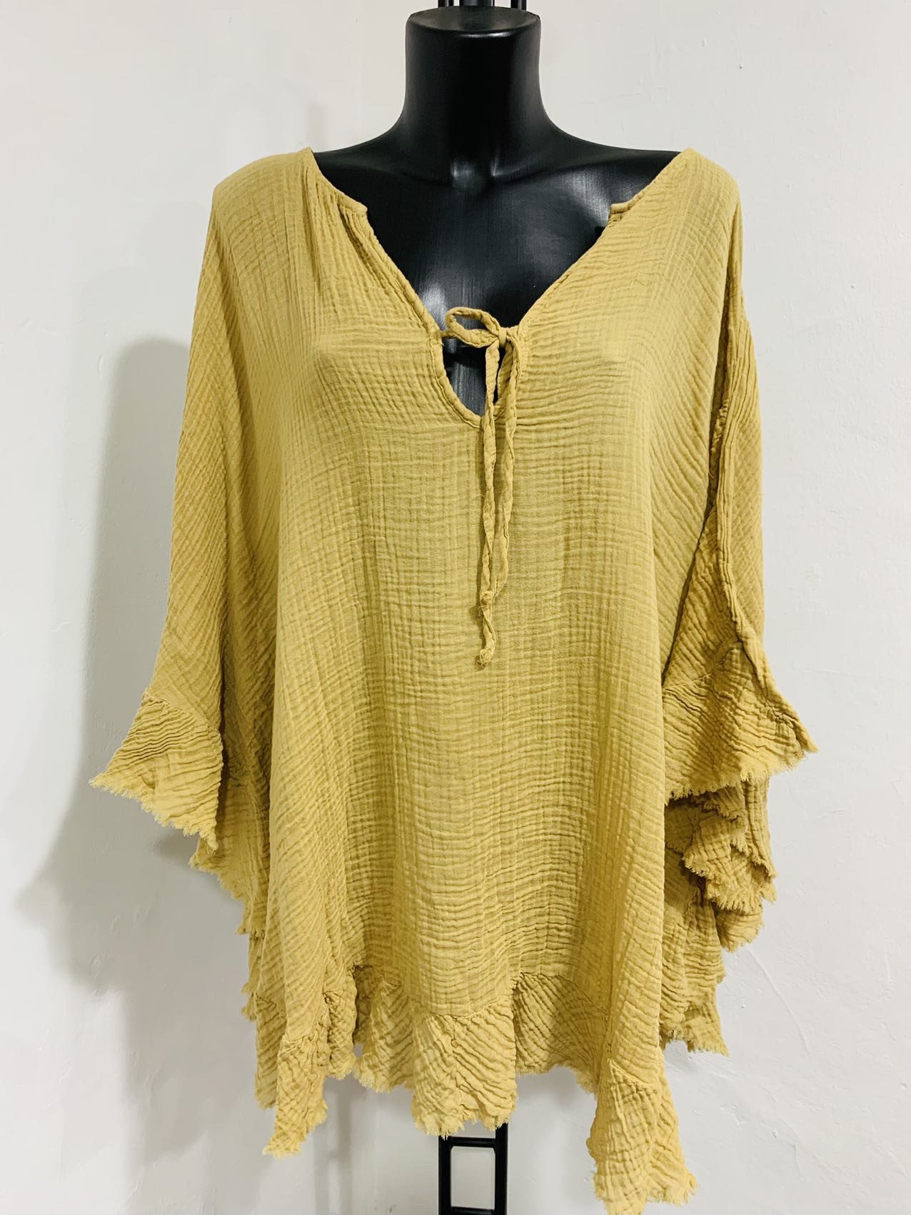 boho-katoenen-top-camel