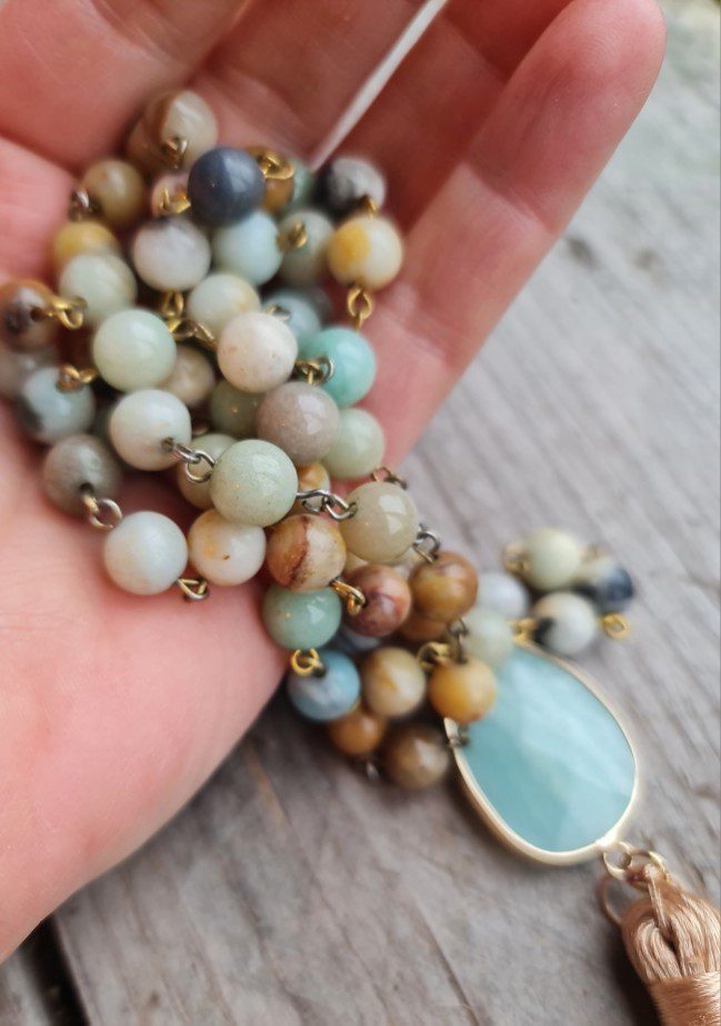 boho-ketting-aqua-2