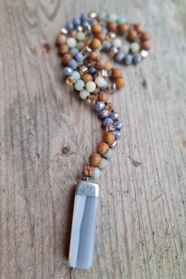 boho-ketting-grijs-2