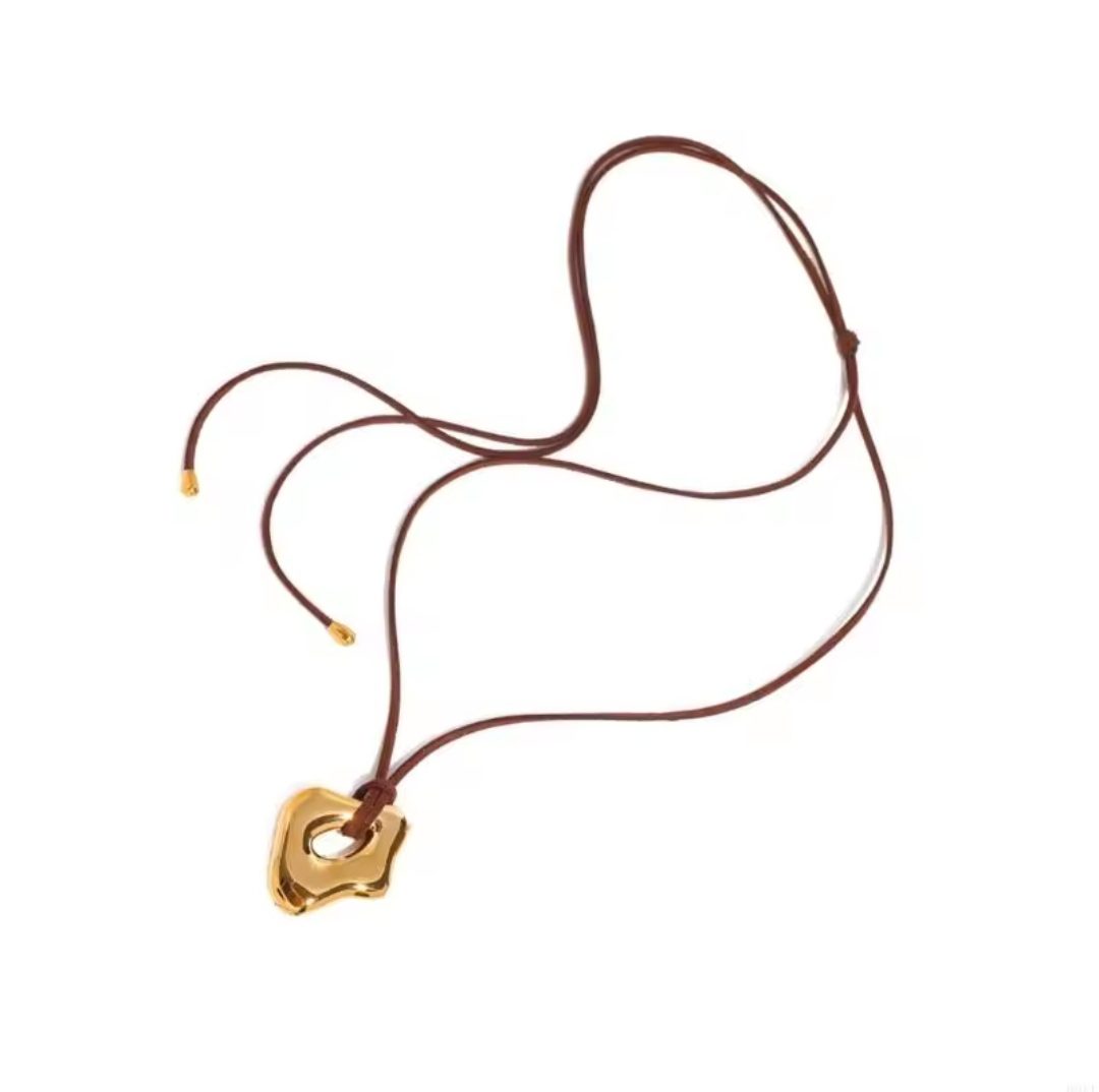 boho-vierkant-goud
