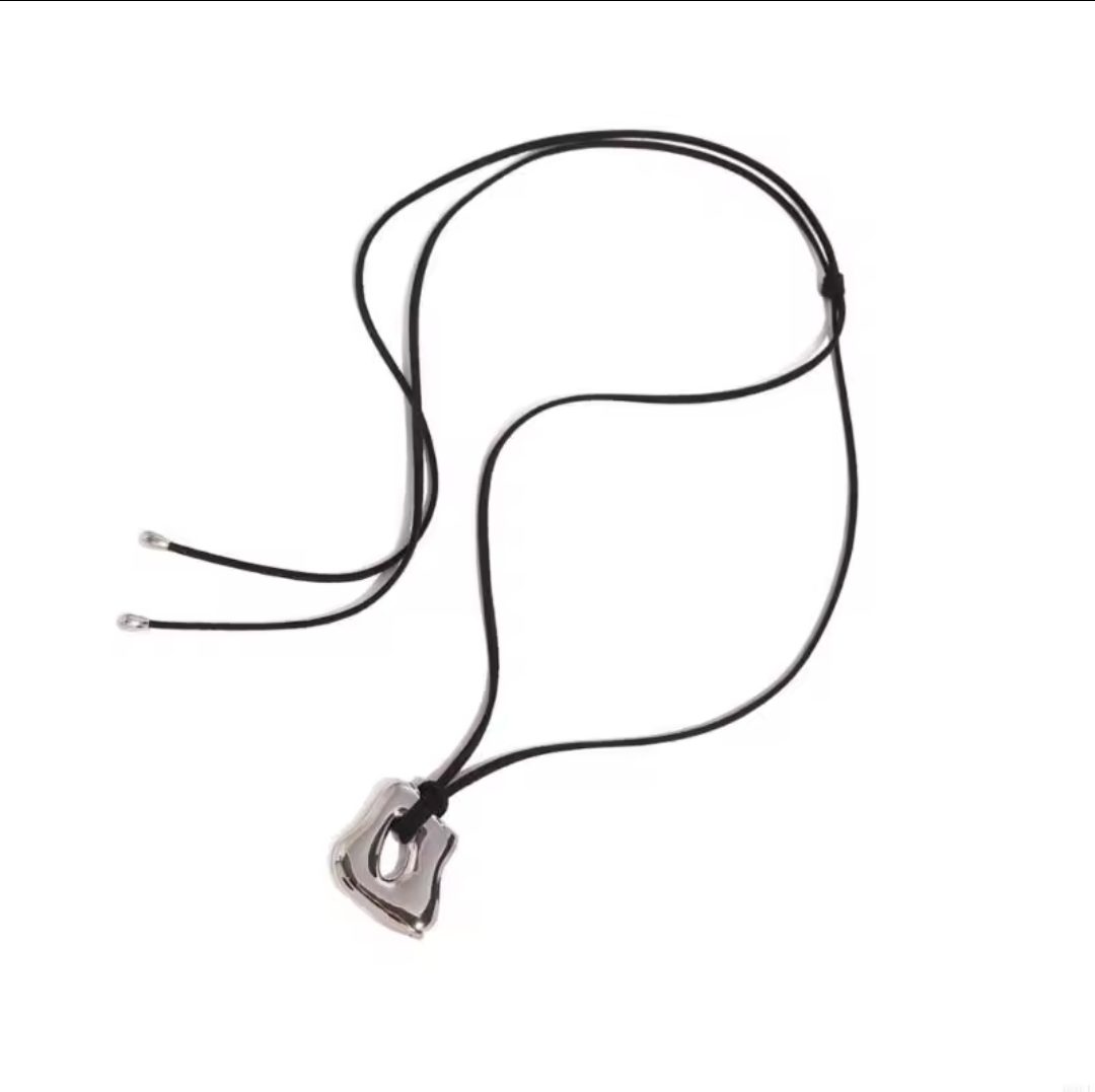 boho-vierkant-zilver