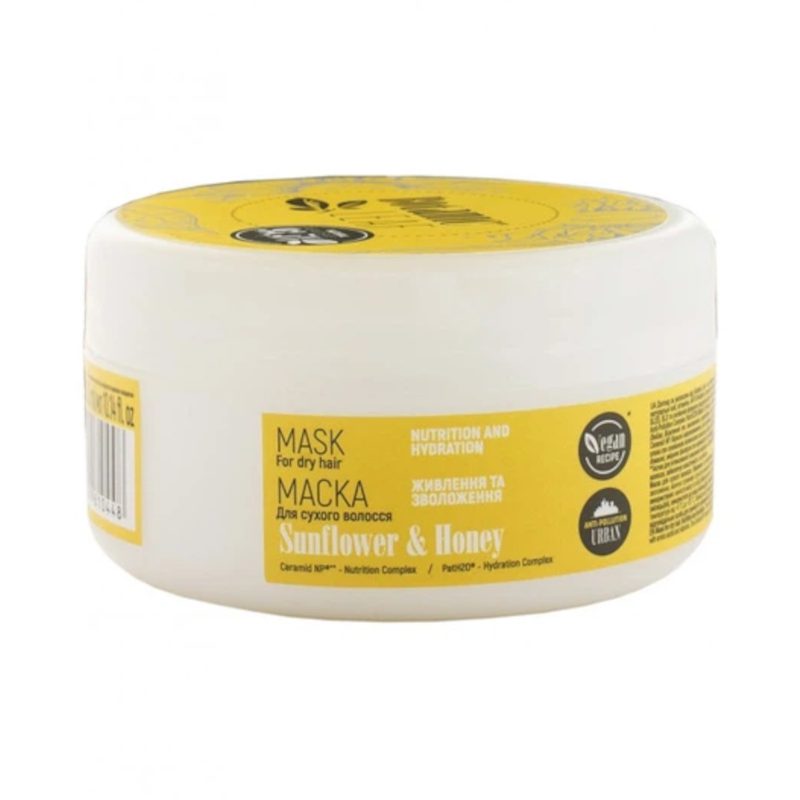 botanisch-haar-masker-1
