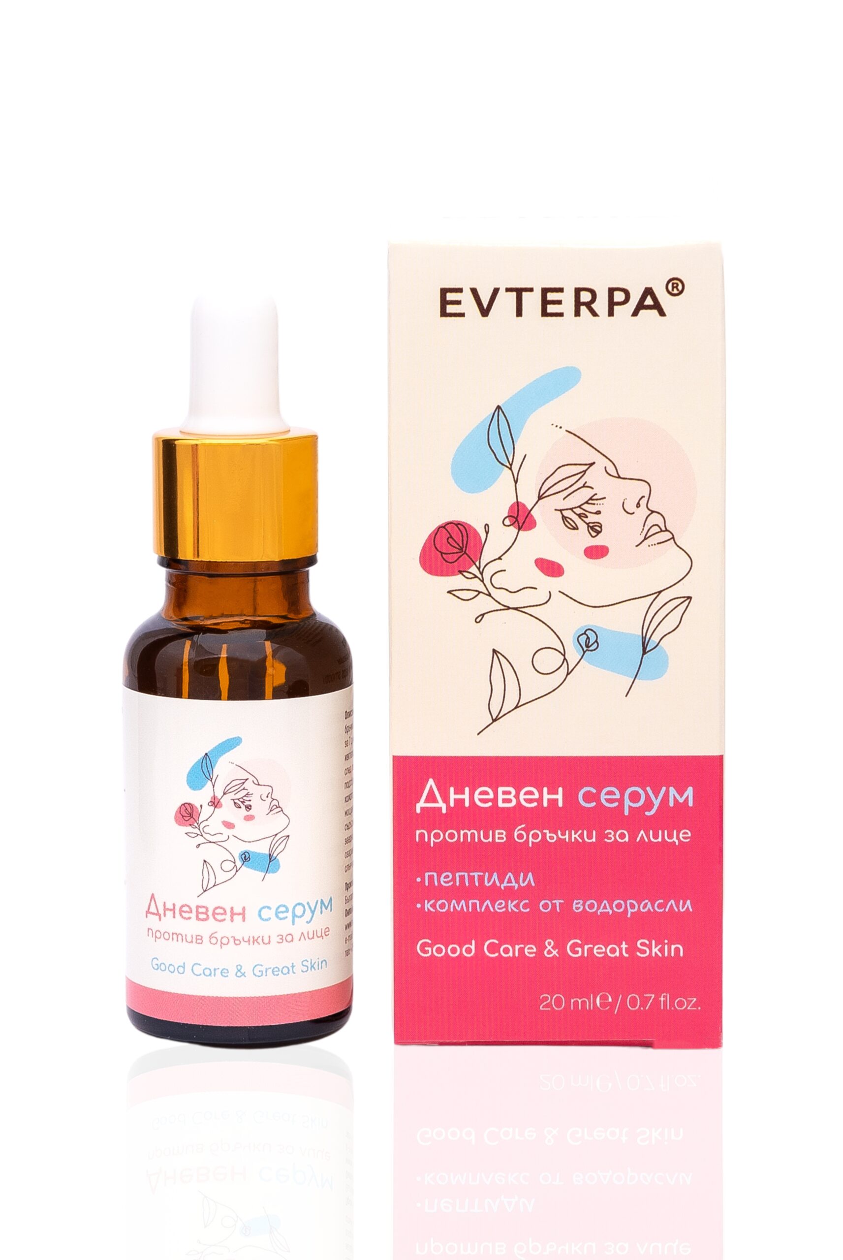 botox-serum
