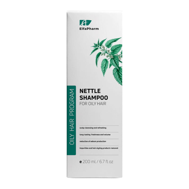 brandnettel-shampoo