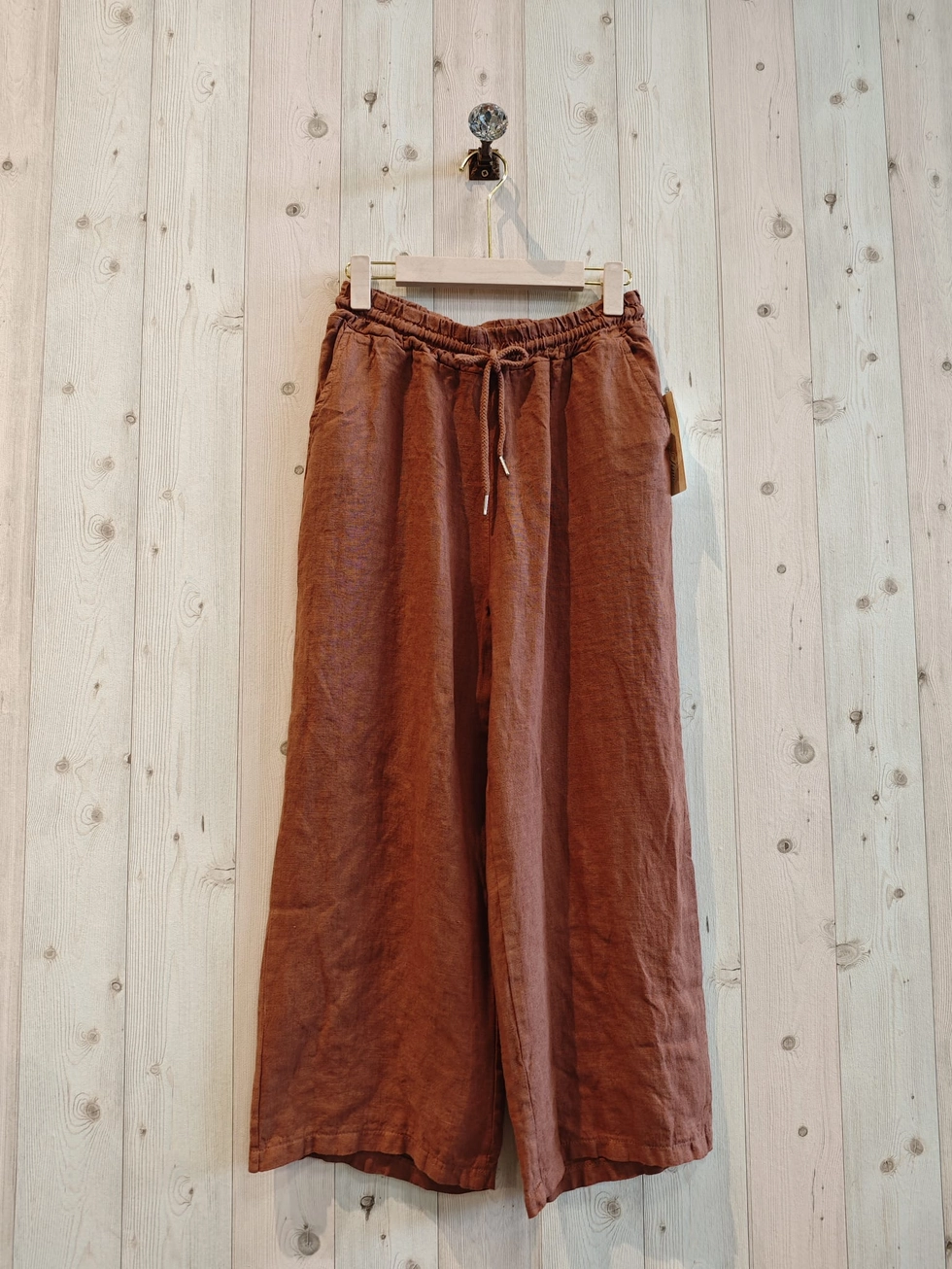 broek-basis-bruin