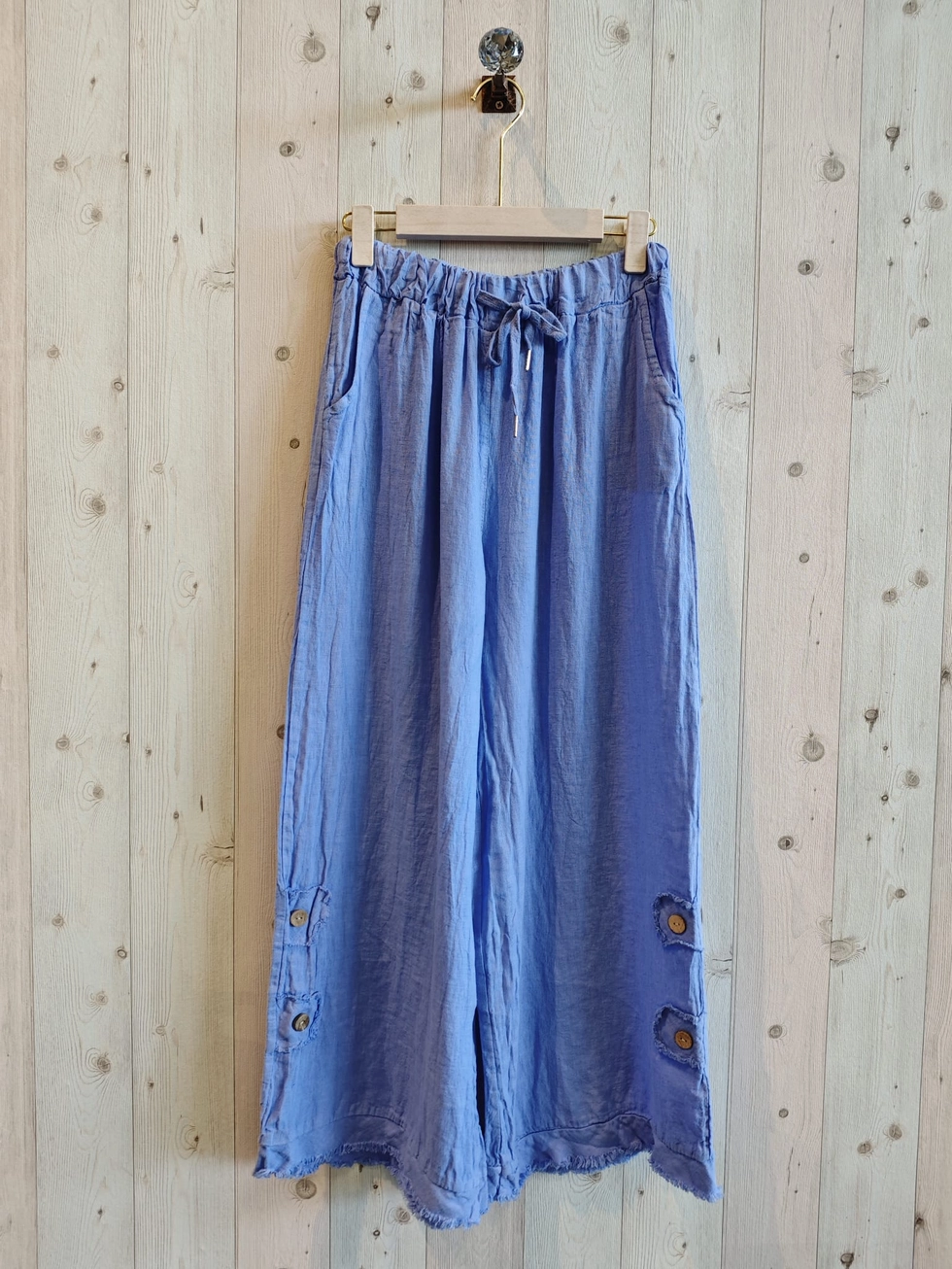 broek-knoppen-blauw