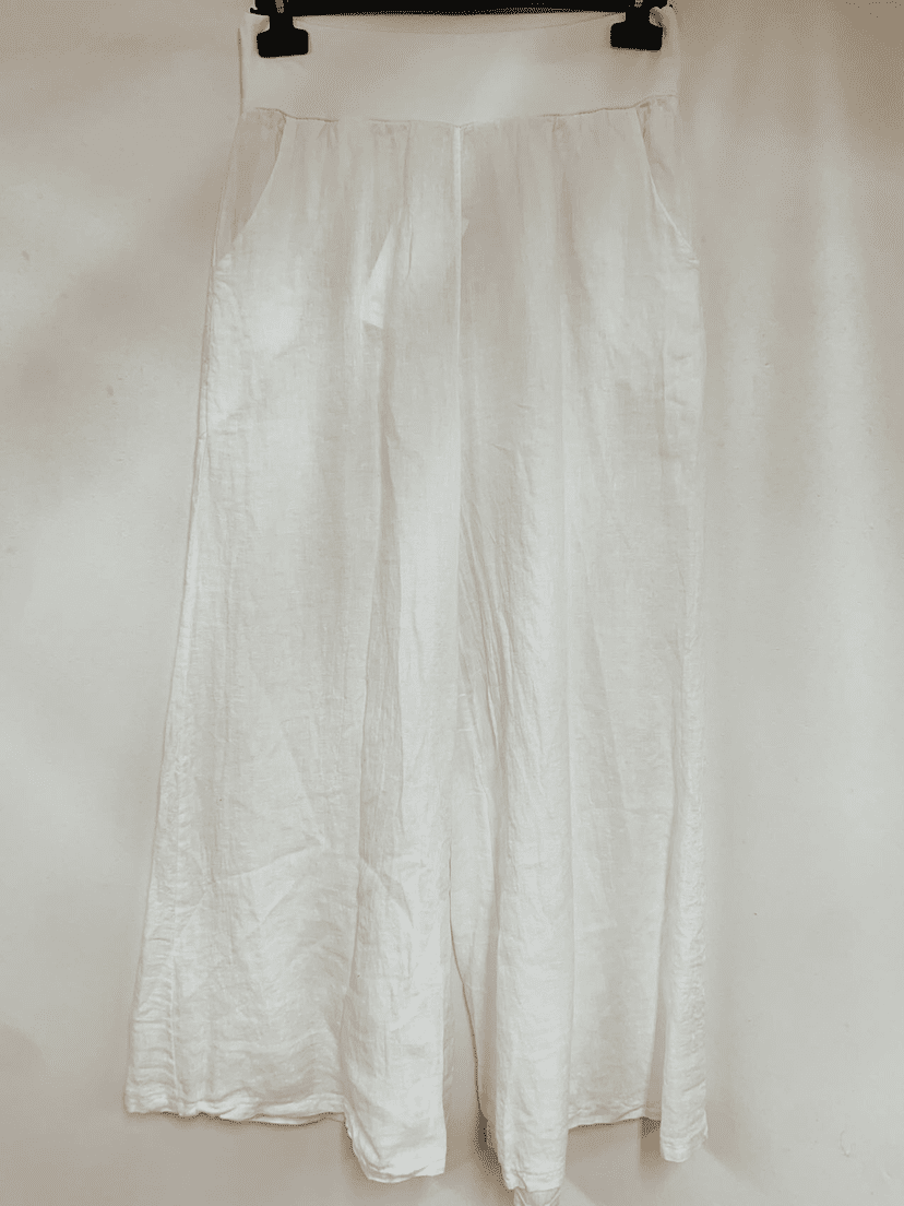 broek-linnen-wit