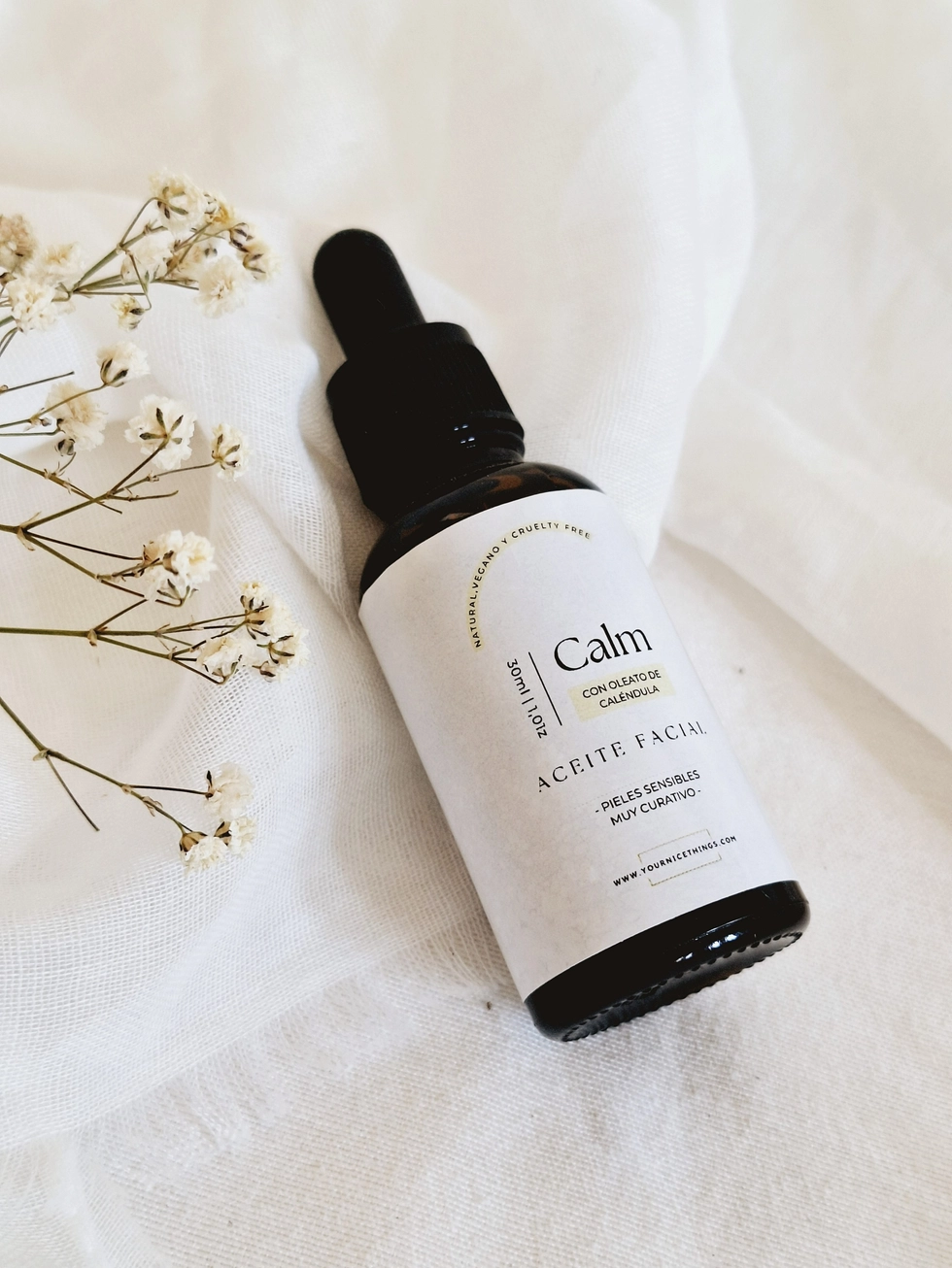 calm-gezicht-olie-2