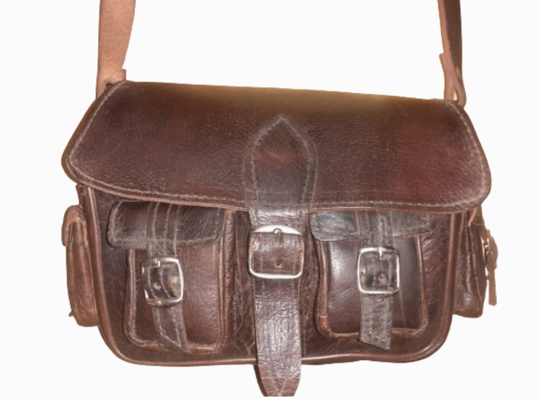 camera-tas-donker1