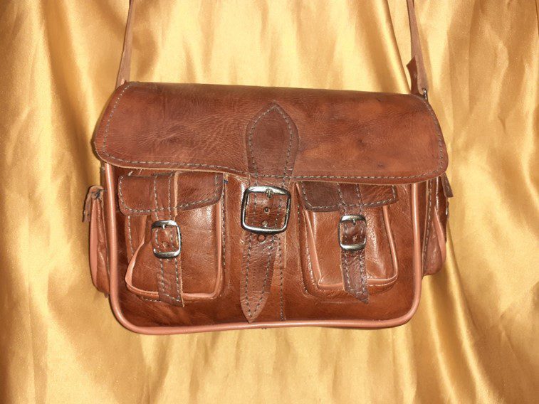 camera-tas