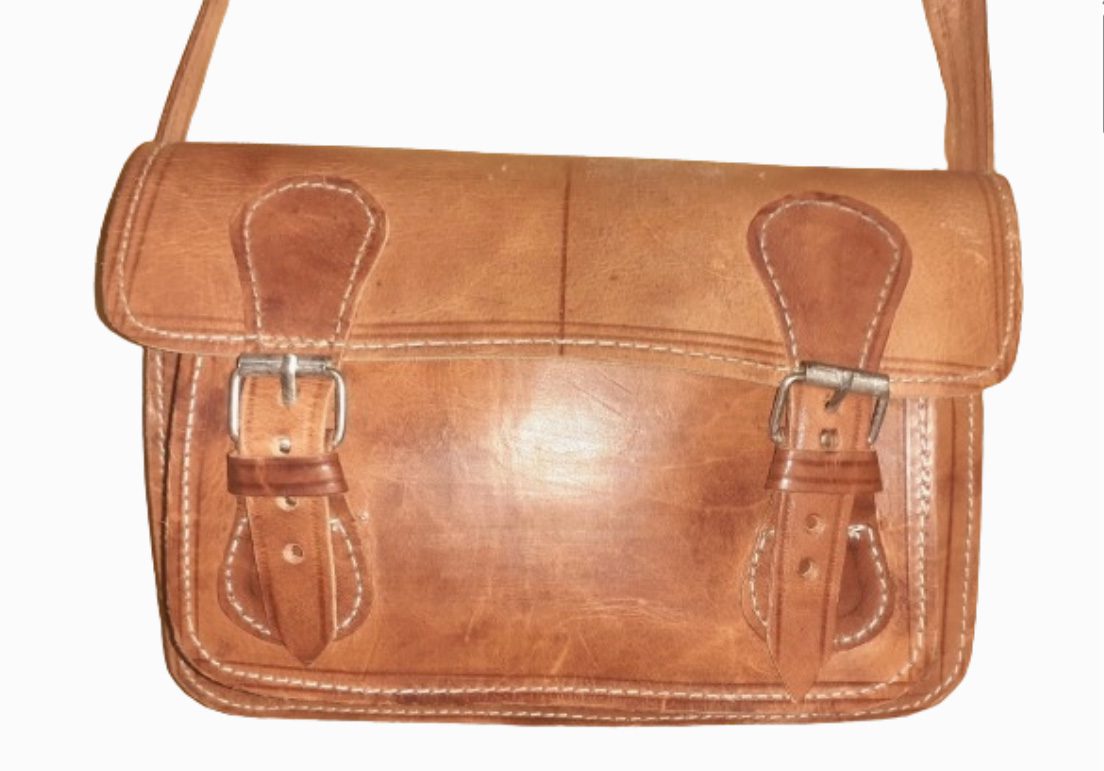 camera-tas1