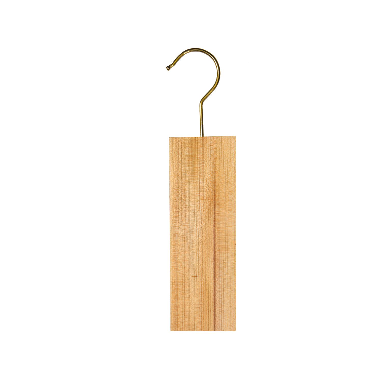 ceder-hanger-1