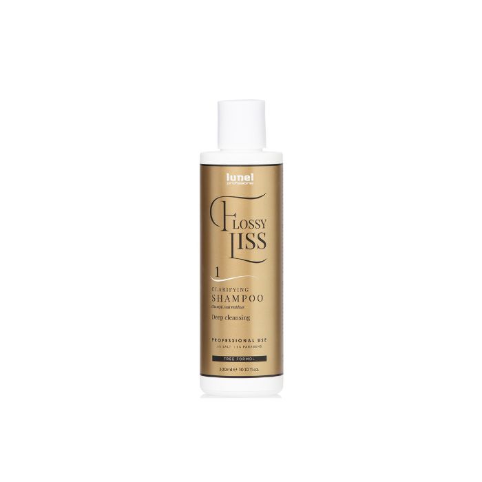clarifying_shampoo