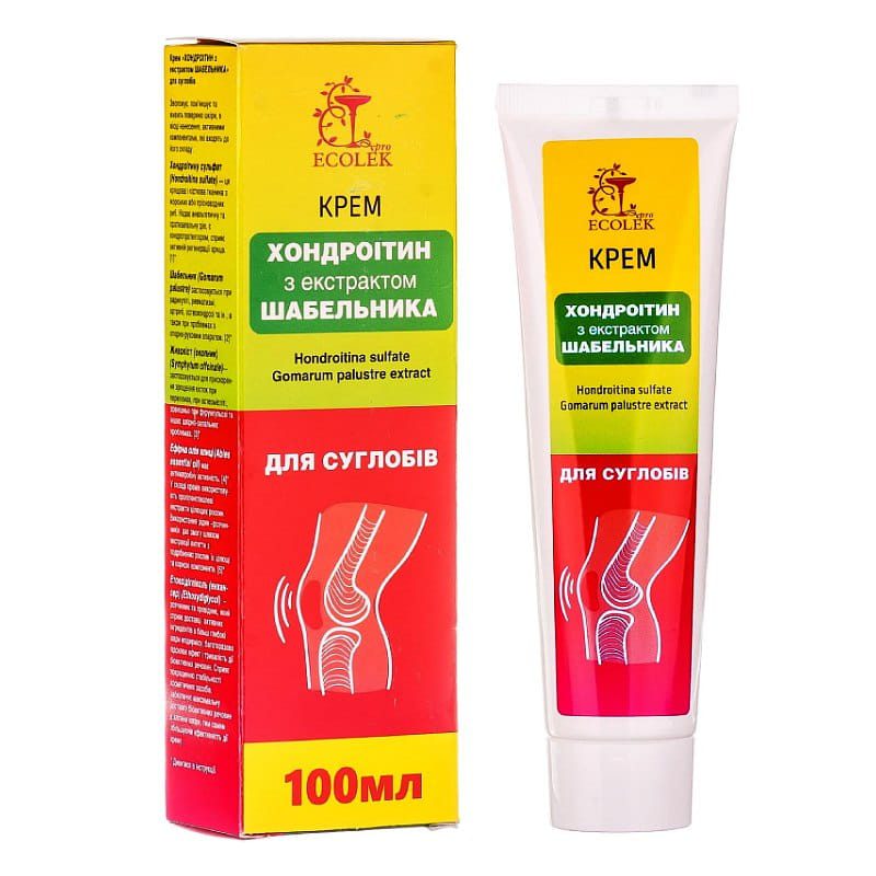 creme-zevenblad