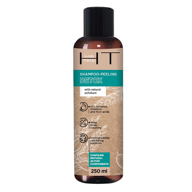 detox-scrub-shampoo