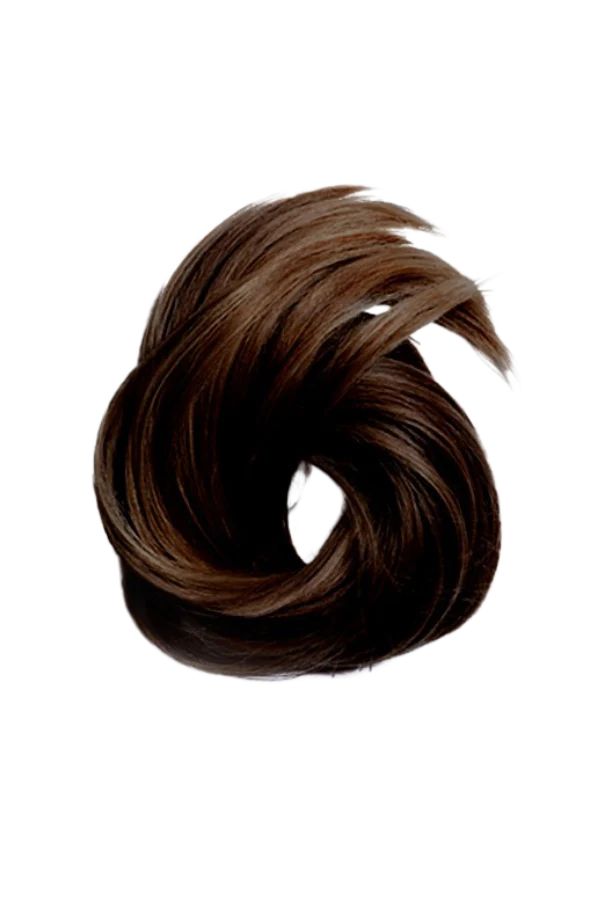 donker-bruin-1