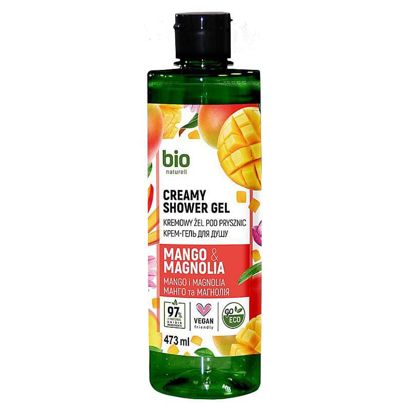 douche-gel-mango-magnolia